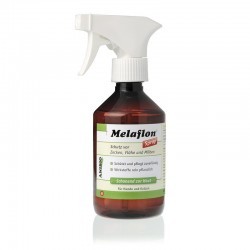 Spray Antipulgas, 300ml