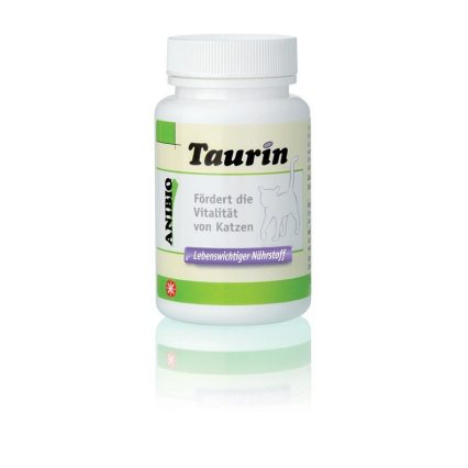 Taurina, 130gr