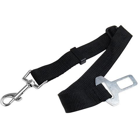 Cinturon Seguridad Coche S