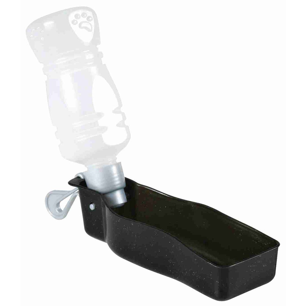 Botella 250ml