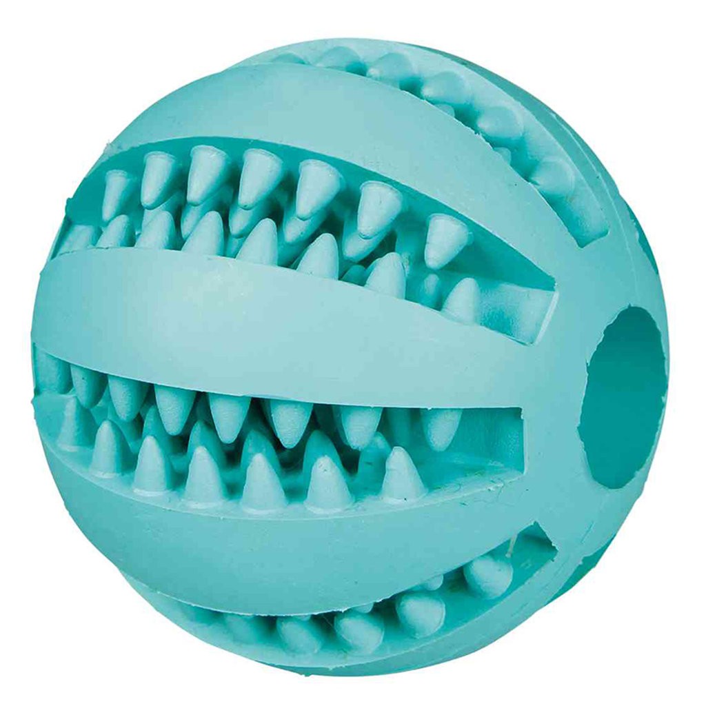 Pelota DentaFun