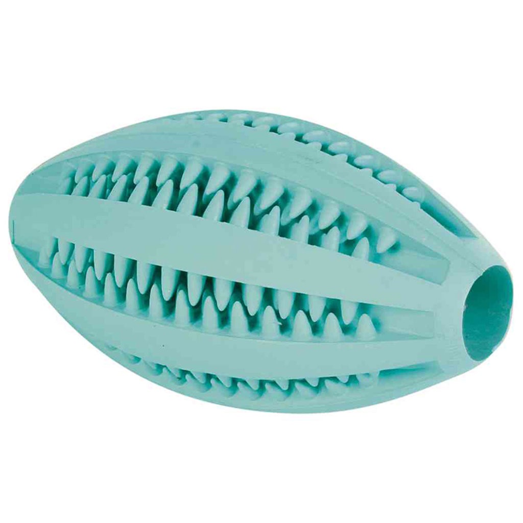 Rugby Denta Fun