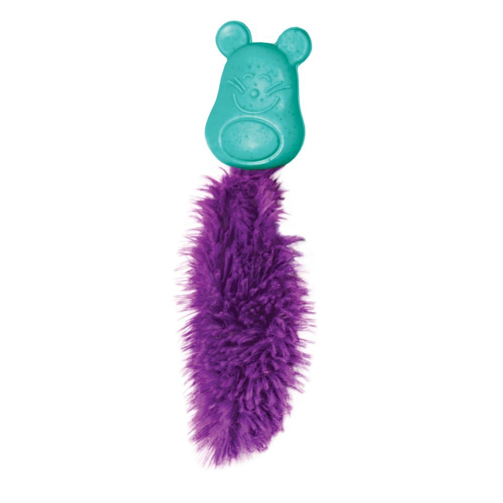 Kong Boblle Mouse