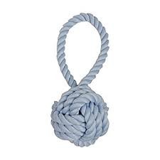 Pelota Cuerda