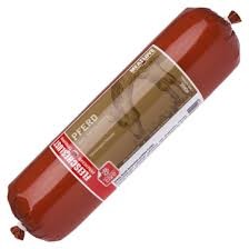 Meatlove Cabra, 400gr