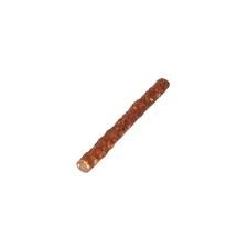 Stick dalchicha Vegana