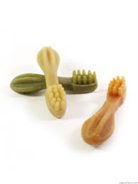 Cepillo Dental XXS