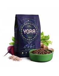 Yora 1,5kg