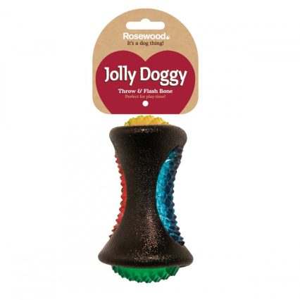 Jolly