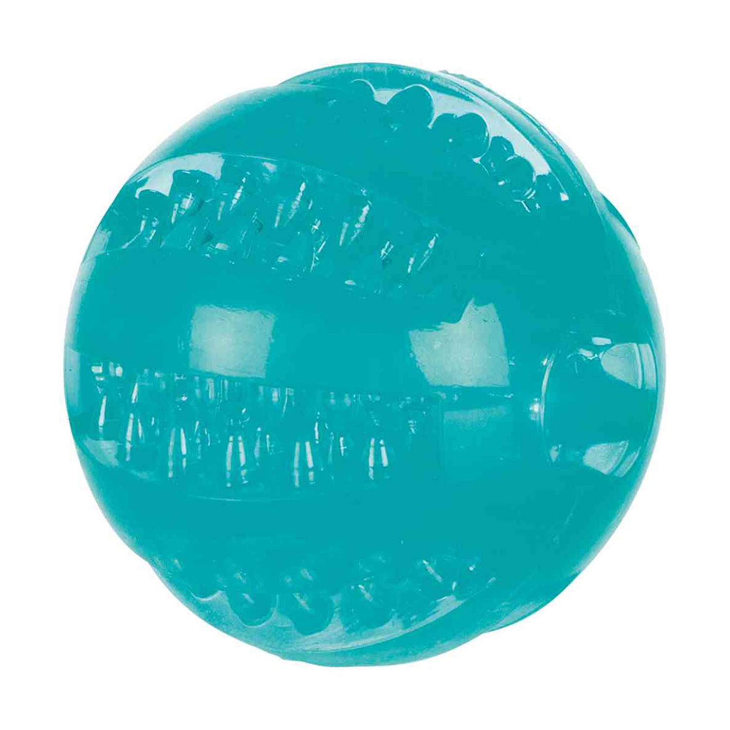 Pelota DentaFun, 6cm