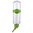 Bebedero Roedores, 500ml