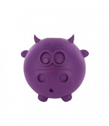 Pelota Buddy Vaca