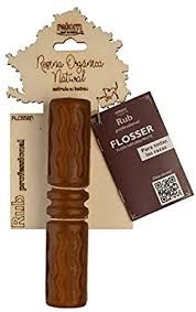 Flosser