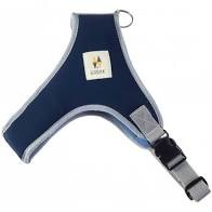 Gobak Arnes Ergonomico XS