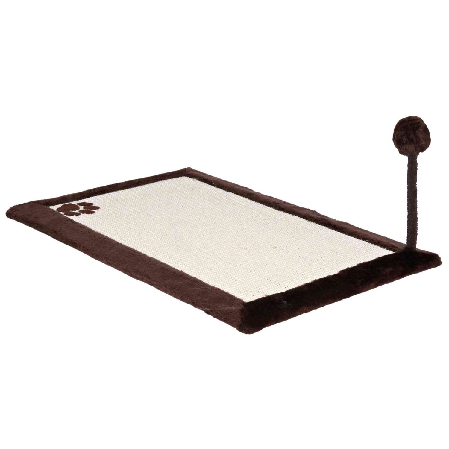 Alfombra rascador 70*45