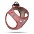 Curli Merino Rojo XS