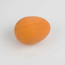 Huevo (pelota)