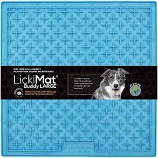 Lickimat Buddy