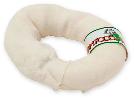 Dental Donuts L