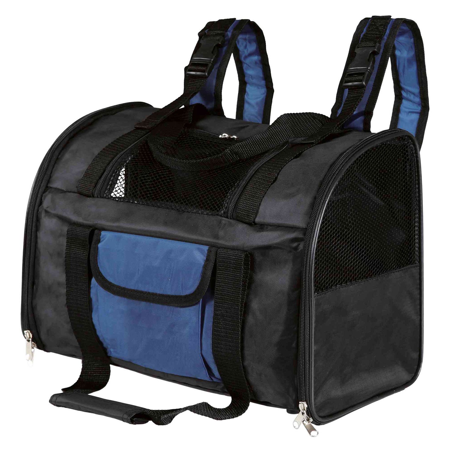 Mochila Conor
