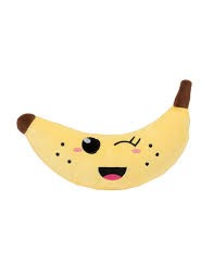 Winky Banana