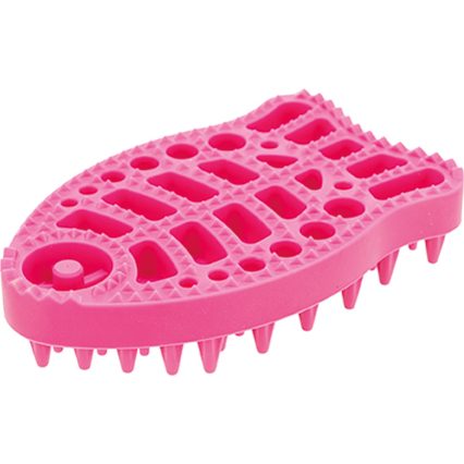 Cepillo para Gatos