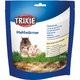 Gusano de la Harina Deshidratado 200gr