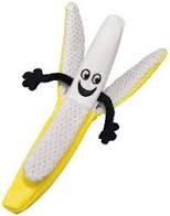 Kong Betterbuzz