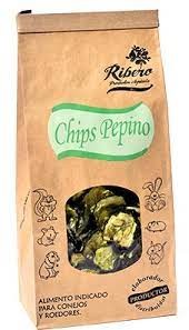 Chip Pepino
