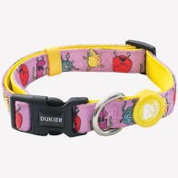 Dukier Collar Dalmata M