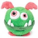 Fuzzyard Peewee S