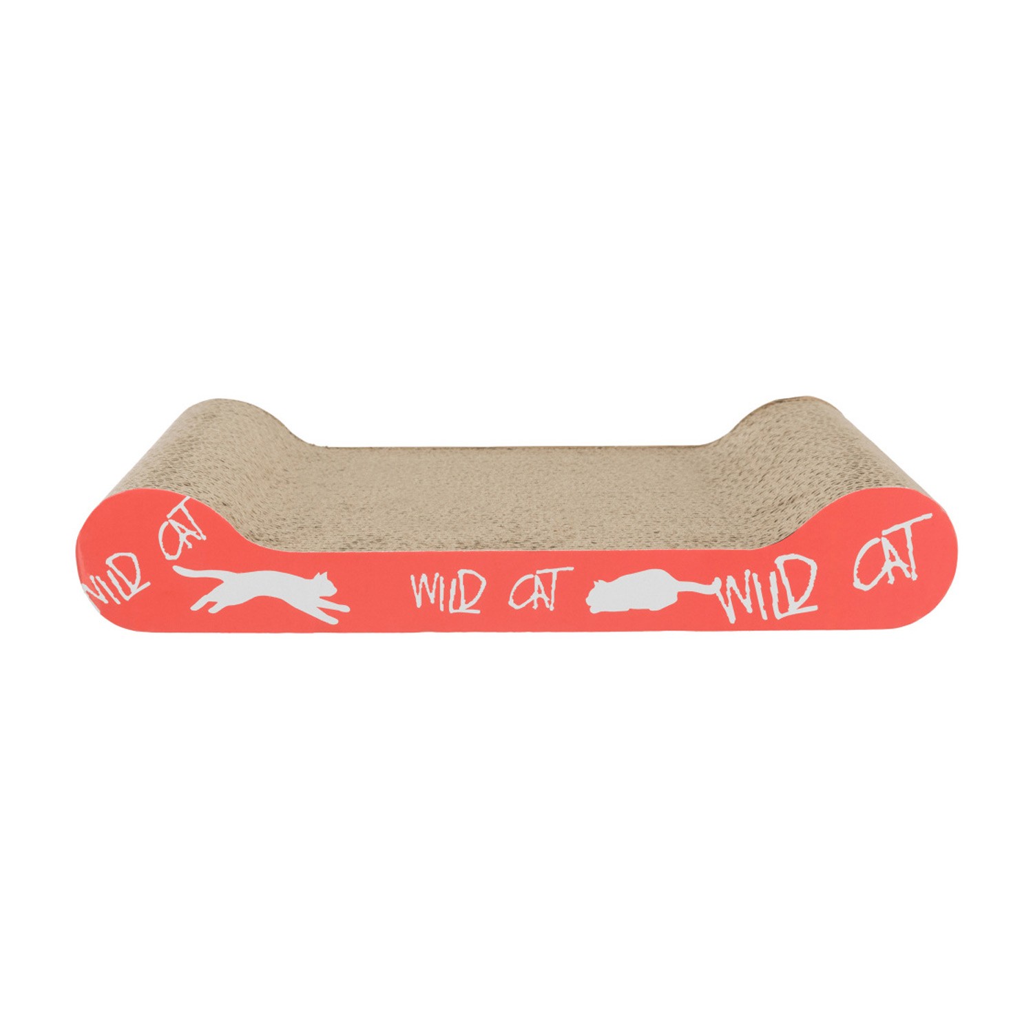 Carton tabla