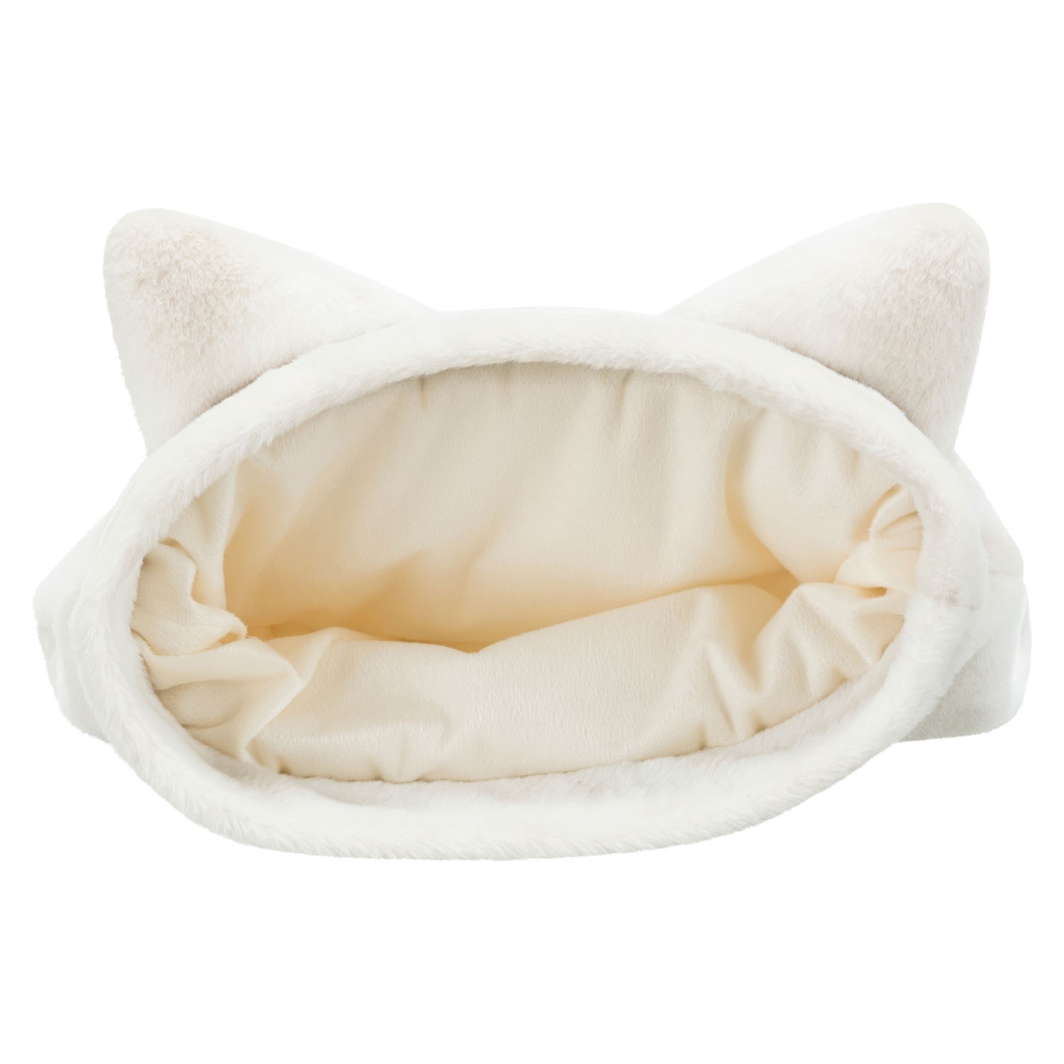 Saco Gatuno