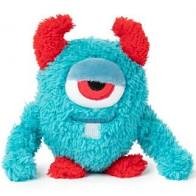 FuzzYard Armstrong L