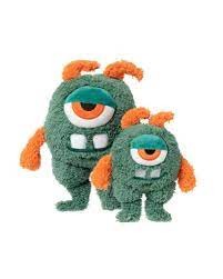 Winky La Piña