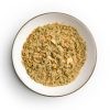 Naku Atlantic, 834gr