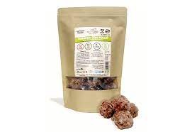 Naturcanin Ternera Pollo, 1kg