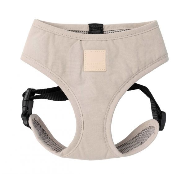 Arnes Fuzzyard S