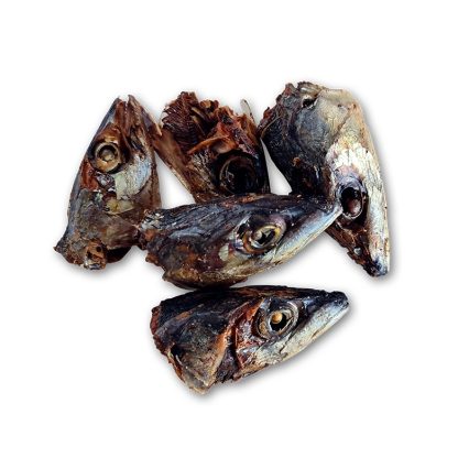 Memorias de Caballa, 100gr