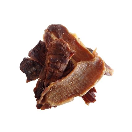 Medallon de Cerdo Iberico, 100gr