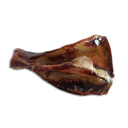 Paleta Cerdo Iberico Jabugo, 1 unidad