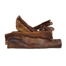 Piel de Ciervo Unidad