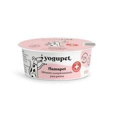 YoguGog Helppet