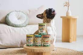 WildBalance Pollo 400gr