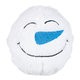 Pelota Navideña