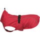 Impermeable Vimy Rojo, 55cm
