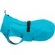 Impermeable Vimy Rojo, 55cm