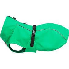 Impermeable Vimy Rojo, 55cm