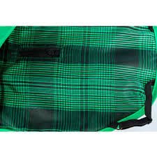 Impermeable Vimy Rojo, 55cm