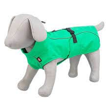 Impermeable Vimy Rojo, 55cm
